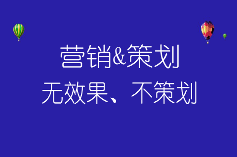 移動(dòng)公廁車4-8個(gè)獨(dú)立衛(wèi)生間圖片1